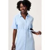 Noppies - Jurk Cruz - Zwangerschapsjurk