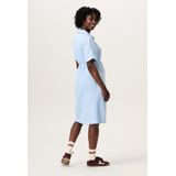 Noppies - Jurk Cruz - Zwangerschapsjurk