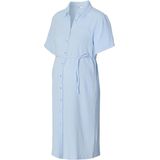 Noppies - Jurk Cruz - Zwangerschapsjurk