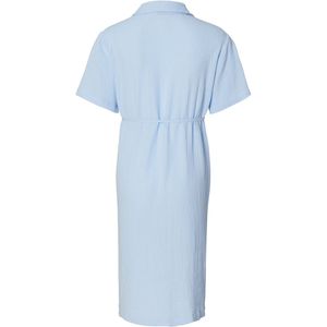 Noppies - Jurk Cruz - Zwangerschapsjurk