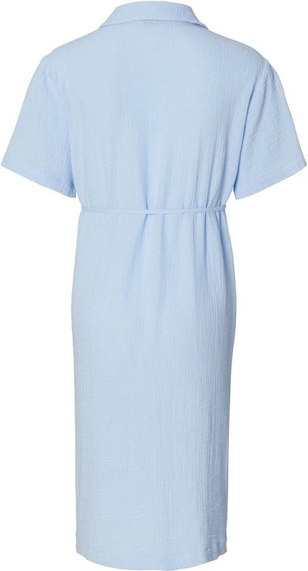 Noppies - Jurk Cruz - Zwangerschapsjurk