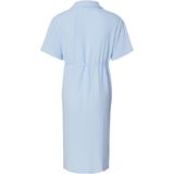 Noppies - Jurk Cruz - Zwangerschapsjurk