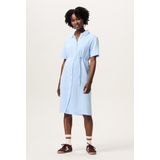 Noppies - Jurk Cruz - Zwangerschapsjurk