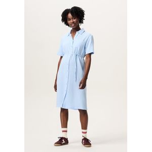 Noppies - Jurk Cruz - Zwangerschapsjurk