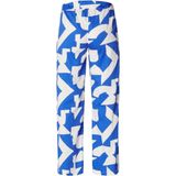 Noppies - Mesa - Zwangerschapsbroek - XXL