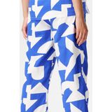 Noppies - Mesa - Zwangerschapsbroek - XXL