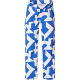 Noppies - Mesa - Zwangerschapsbroek - XXL