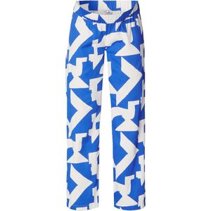 Noppies - Mesa - Zwangerschapsbroek - XXL