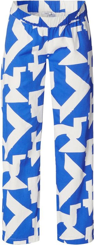 Noppies - Mesa - Zwangerschapsbroek - XXL