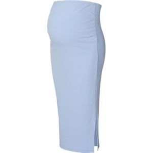 Noppies - Vija - Rok - Zwangerschap - Regular Fit