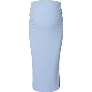 Noppies - Vija - Rok - Lichtblauw - 7/8 lengte - Gerecycled materiaal