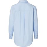 Noppies - Orlando - Korte Broek - GOTS-gecertificeerd