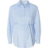 Noppies - Orlando - Korte Broek - GOTS-gecertificeerd