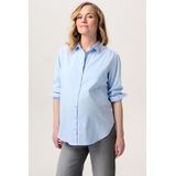 Noppies - Orlando - Korte Broek - GOTS-gecertificeerd