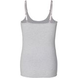 Noppies - T-shirt Ara - Zwangerschap - Zacht Katoen