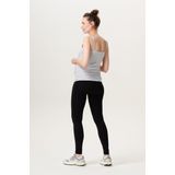 Noppies - T-shirt Ara - Zwangerschap - Zacht Katoen