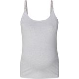 Noppies - T-shirt Ara - Zwangerschap - Zacht Katoen