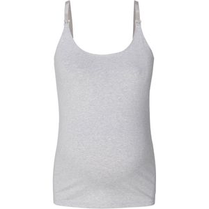 Noppies - T-shirt Ara - Zwangerschap - Zacht Katoen