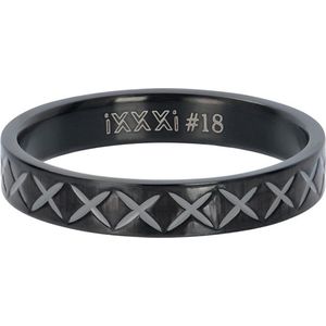 X Line - iXXXi - Vulring 4 mm
