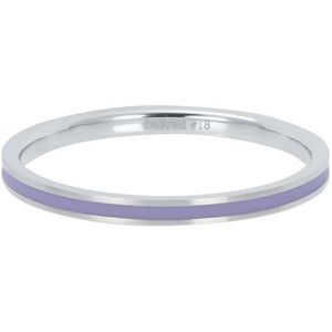 Line Purple - iXXXi - Vulring 2 mm - Matt
