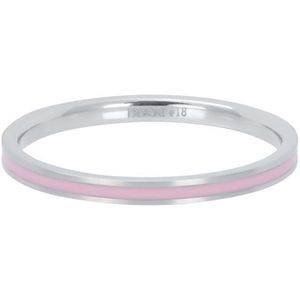 Line Pink - iXXXi - Vulring 2 mm - Matt