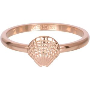 iXXXi Vulring Symbol Sea Shell Rosé