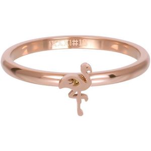 iXXXi Vulring Symbol Flamingo Rosé