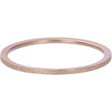 iXXXi Vulring 1 mm Sandblasted Rosé