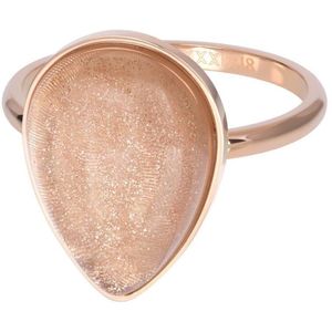 iXXXi - Royal Stone - Vulring - Rosé - iXXXi JEWELRY