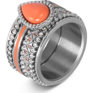 iXXXi Vulring Magic Coral Goud