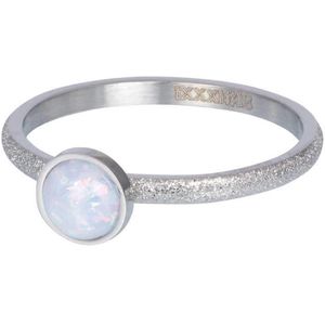 iXXXi Vulring Yuki Zilver | Maat 16 | Maat