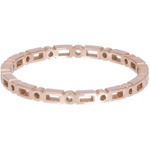 iXXXi Vulring Barok Rosé