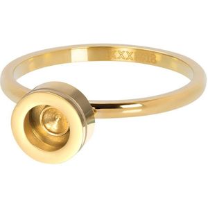 iXXXi Vulring Creartive Base Goud