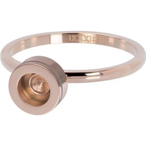 iXXXi Vulring Creartive Base Rosé | Maat 15