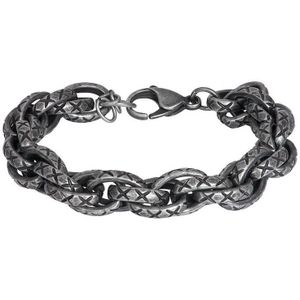 iXXXi Men-Nathan-Antique-Heren Armband