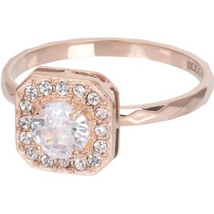 iXXXi Vulring Halo Rosé | Maat 16