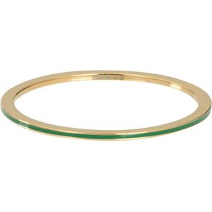 Line Emerald - iXXXi - Vulring 1 mm - Goud