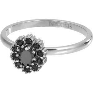 iXXXi Vulring Party Zilver | Maat 19