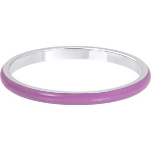 iXXXi Vulring Smooth Pink
