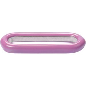 iXXXi - Connect Schakel - Roze - 1,4 cm