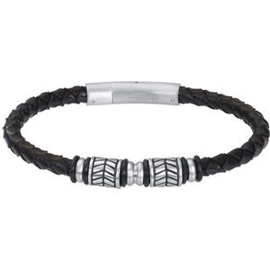 iXXXi Men Leather Armband Dani