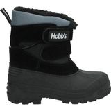 Dolcis snowboots