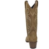 Sendra 11627 Debora cowboylaarzen