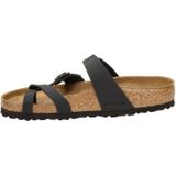 Birkenstock Mayari sandalen