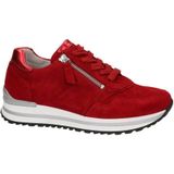 Gabor - Comfort Optifit - Lage Sneakers