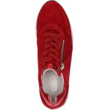 Gabor - Comfort Optifit - Lage Sneakers