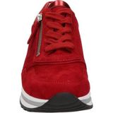 Gabor - Comfort Optifit - Lage Sneakers