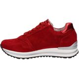 Gabor - Comfort Optifit - Lage Sneakers