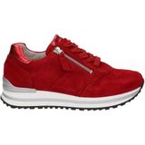 Gabor - Comfort Optifit - Lage Sneakers