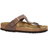 Birkenstock Gizeh sandalen